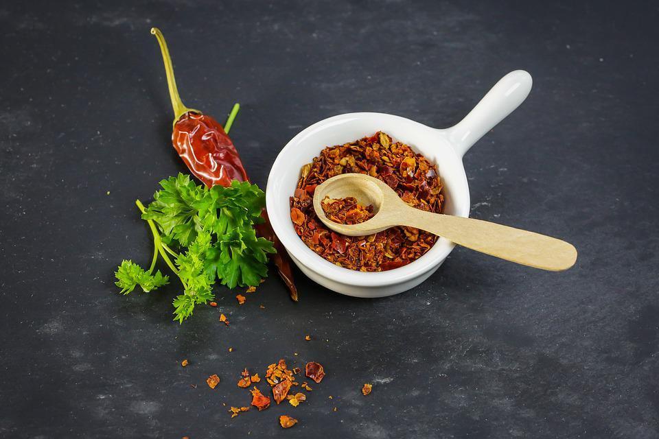ilustrasi jalapeno salt (pixabay.com/maxmann)