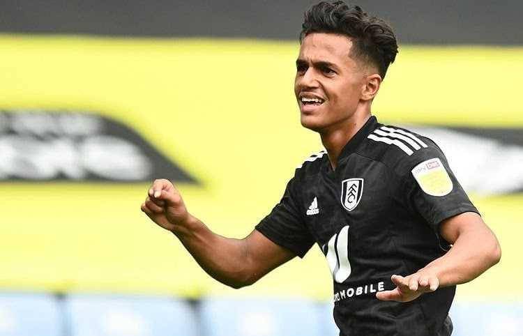 Fabio Carvalho (instagram.com/_fabio.10)