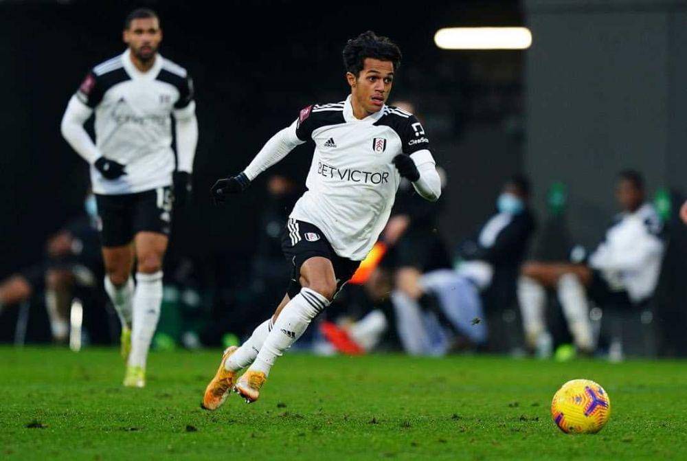 Fabio Carvalho (instagram.com/_fabio.10)