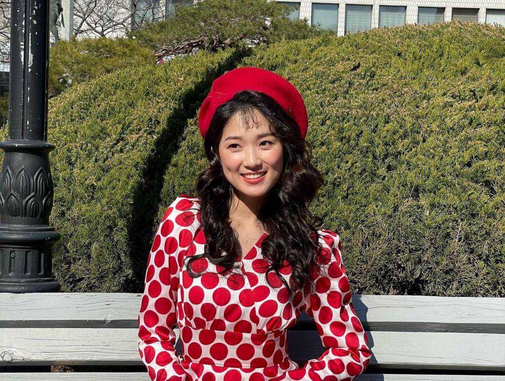 potret Kim Hye Yoon (instagram.com/hye_yoon1110)