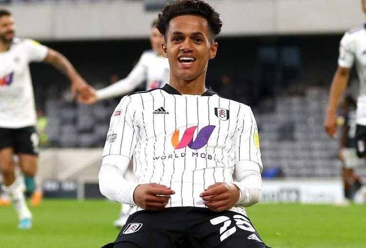 Fabio Carvalho (instagram.com/_fabio.10)