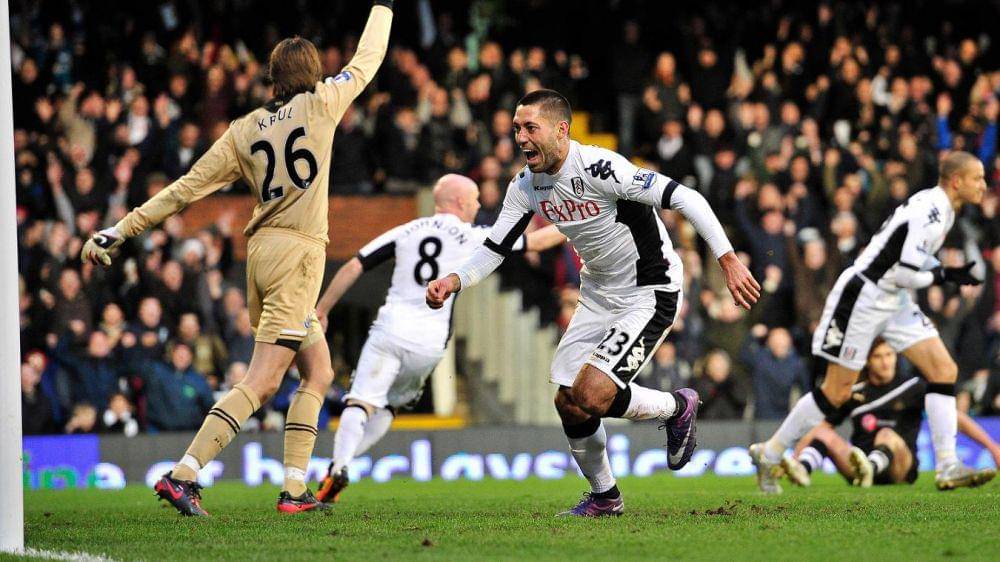 Clint Dempsey (premierleague.com)