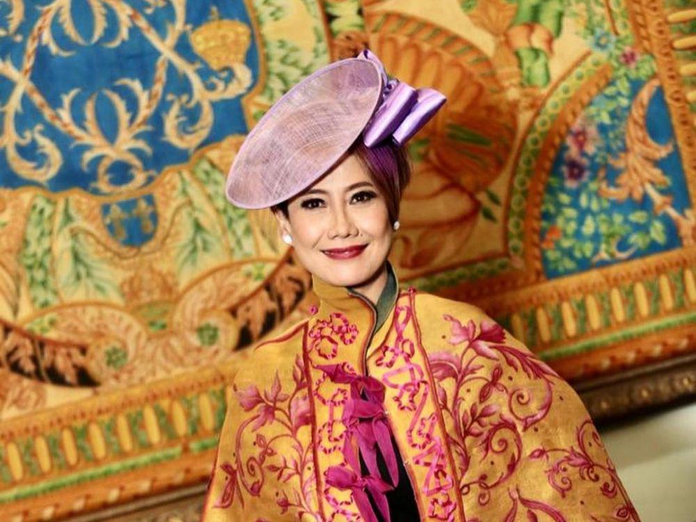 9 Pembawa Acara Televisi yang Berasal dari Suku Batak