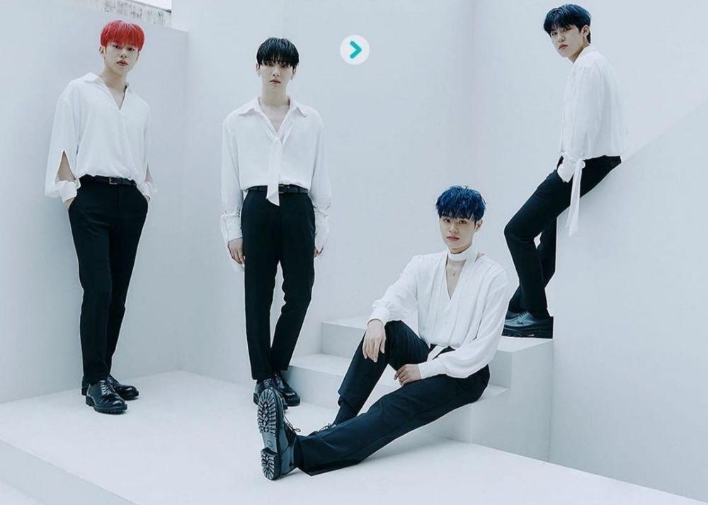 AB6IX (instagram.com/ab6ix_official)