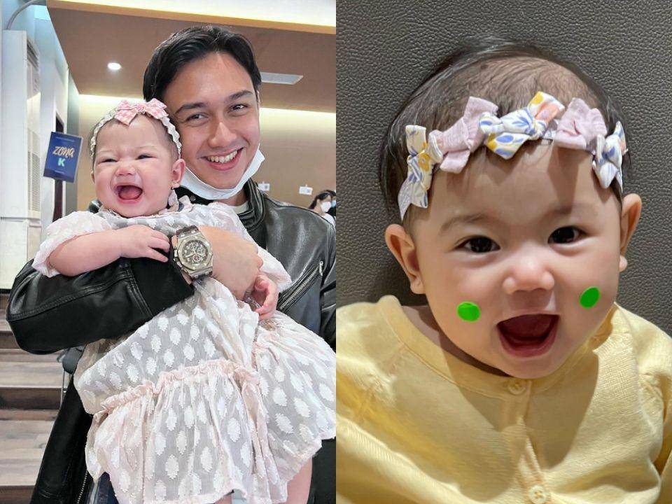 baby Bible (instagram.com/babybible911)