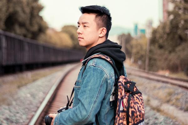 11 Gaya Rambut Pria Jepang yang Ikonik, Tampilan Jadi Trendi!