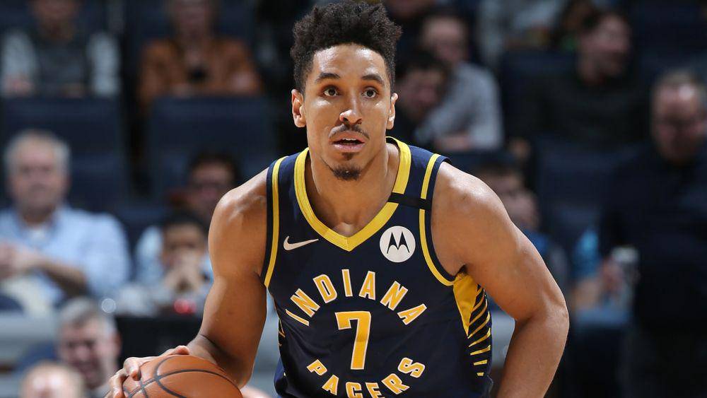 Malcolm Brogdon (nba.com)