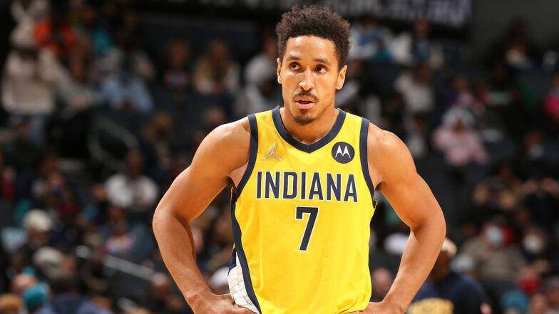 Malcolm Brogdon (nba.com)
