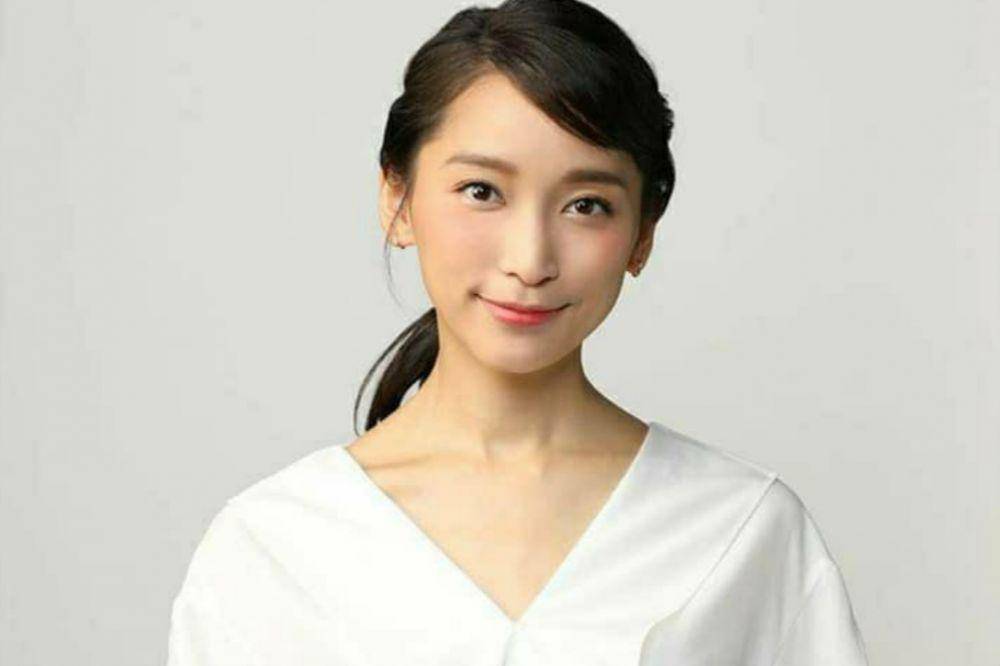 Anne Watanabe (instagram.com/anne_watanabe)