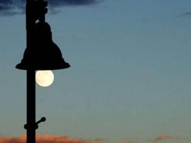 foto dengan sudut pandang yang tepat (brightside.com)