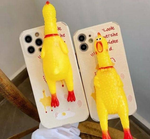 casing Hp (tokopedia.com)