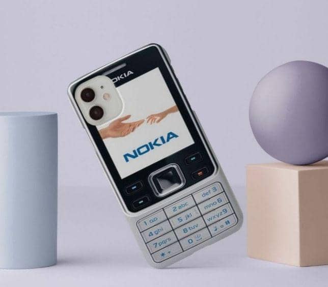 casing Hp (tokopedia.com)