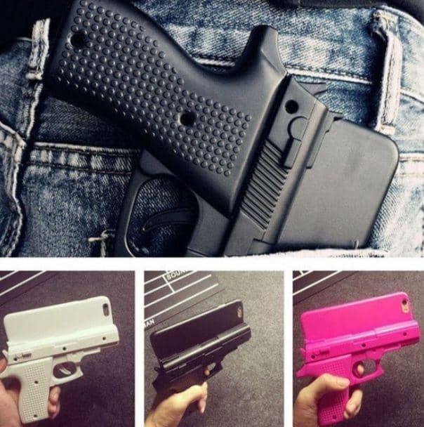 casing Hp (shopee.com)