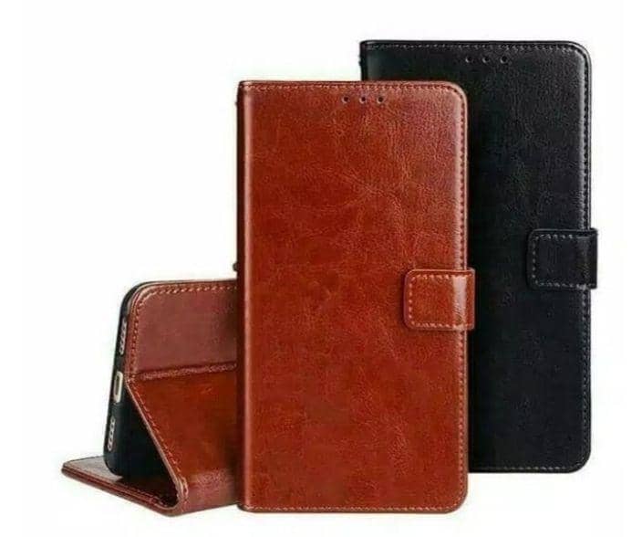 casing Hp (shopee.com)