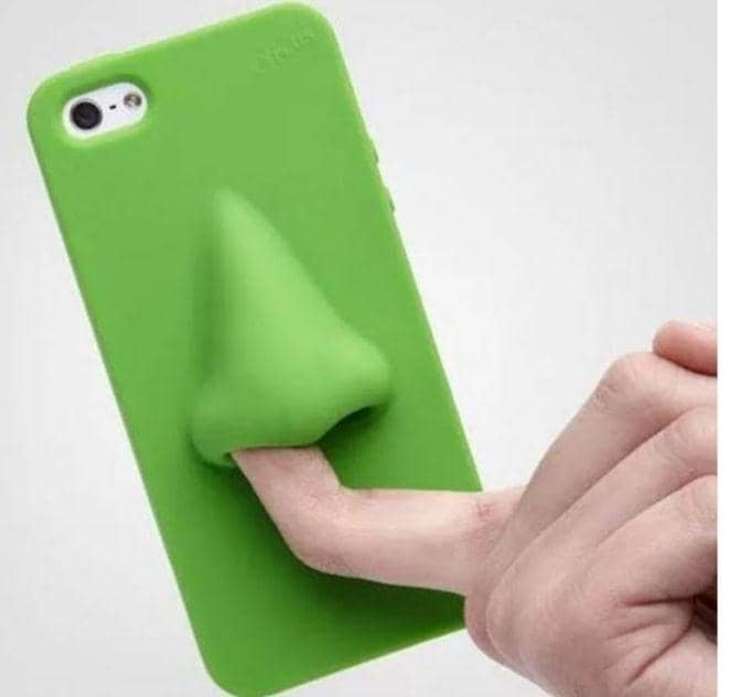 casing Hp (shopee.com)