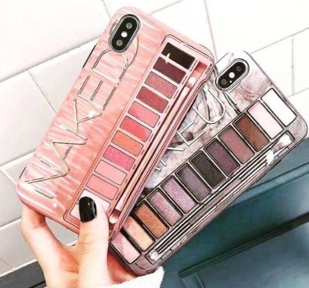 casing Hp (lazada.com)