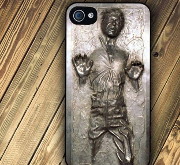 casing Hp (lazada.com)