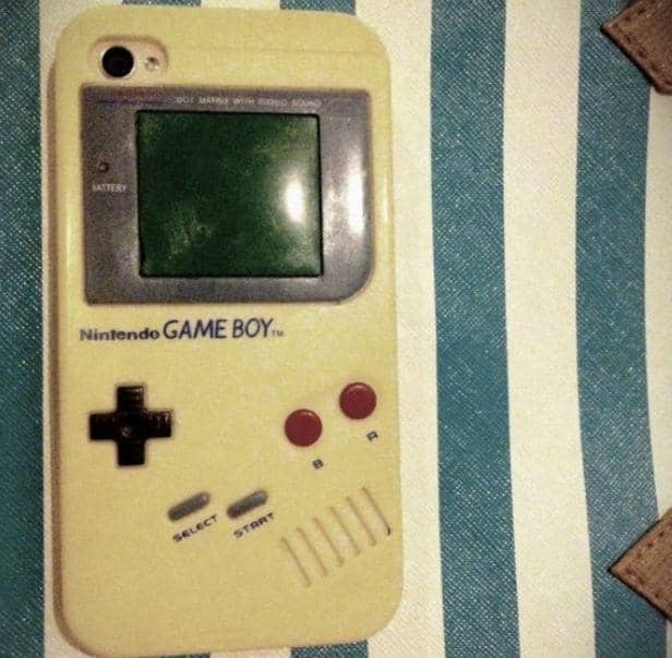 casing Hp (lazada.com)