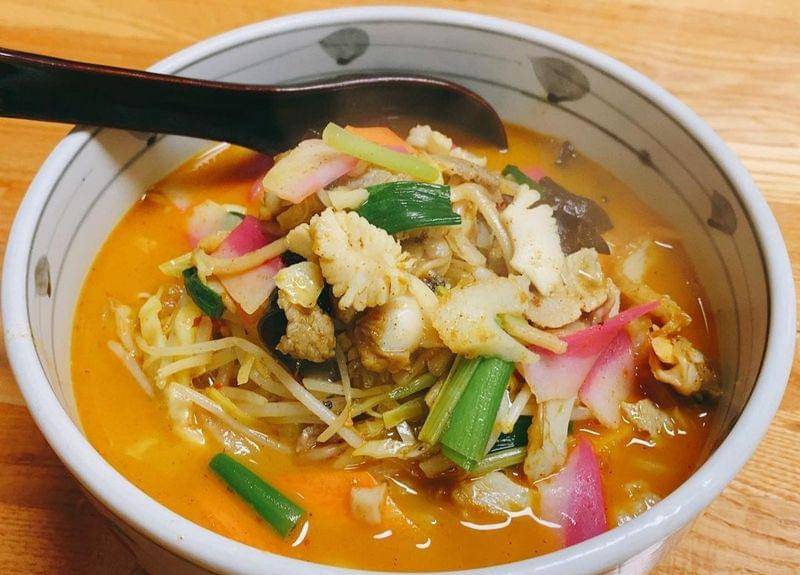 champon (instagram.com/phd_mopeco)