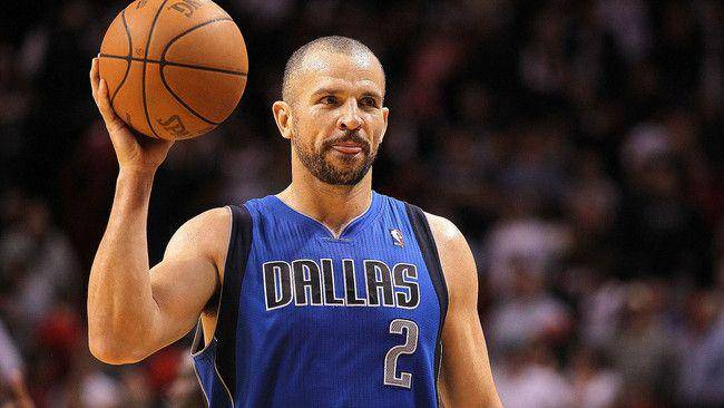 Jason Kidd (nba.com)