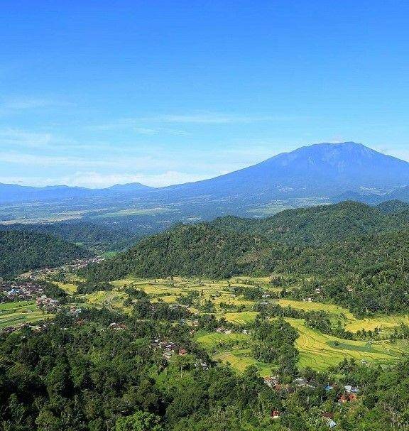 Puncak Pato (instagram.com/kakasilungkang)