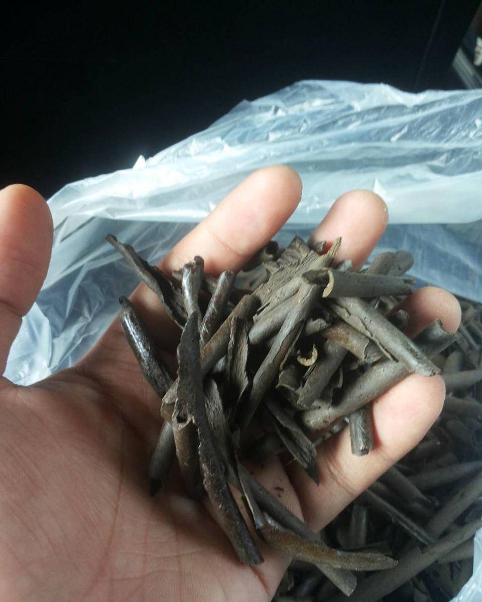 kue ampo (instagram.com/nasri_zet)