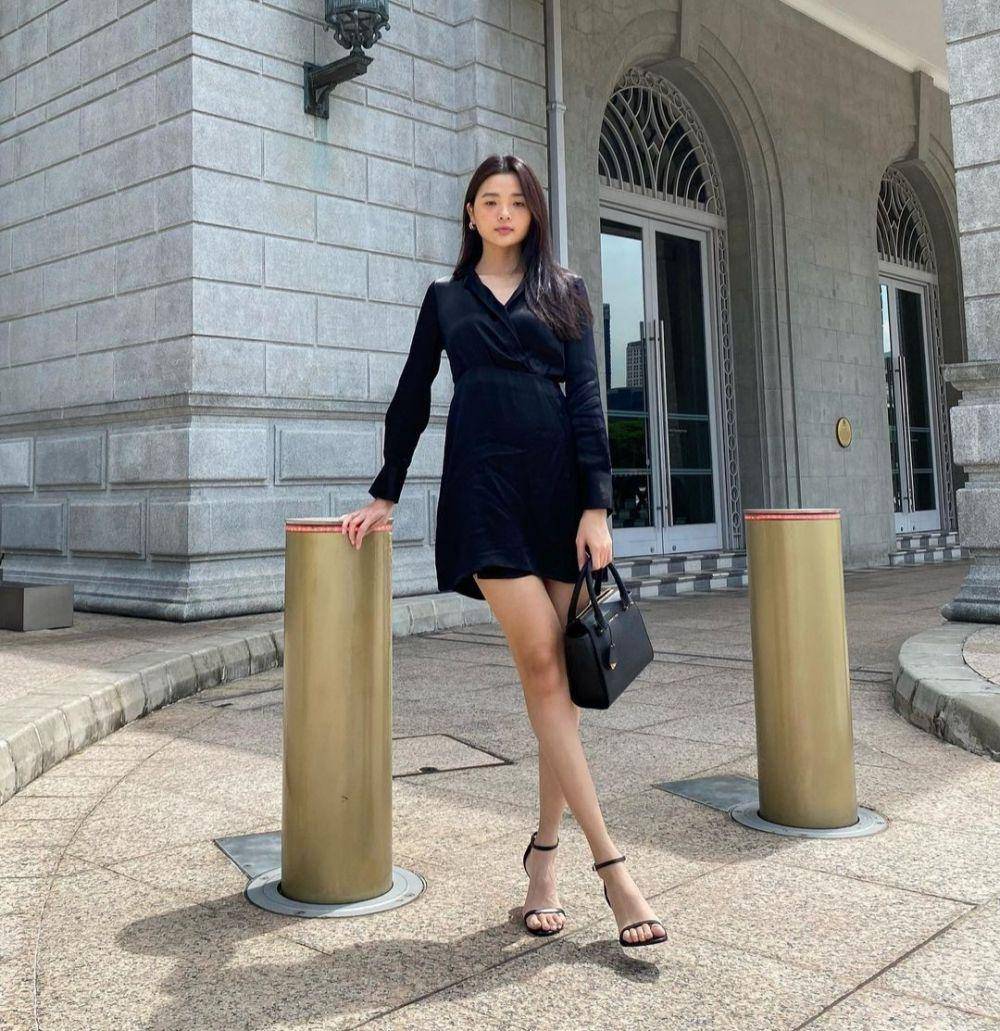 Jiayi Sin (instagram.com/jiayisin)