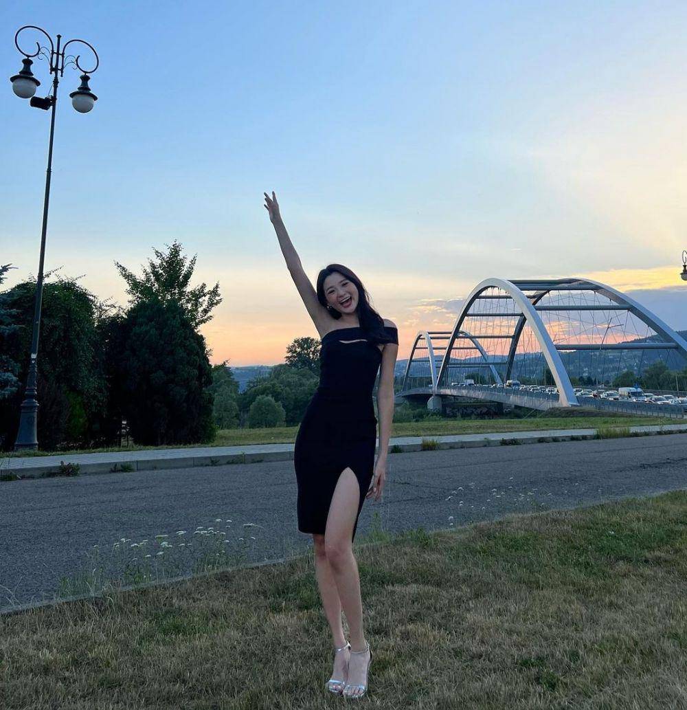 Jiayi Sin (instagram.com/jiayisin)