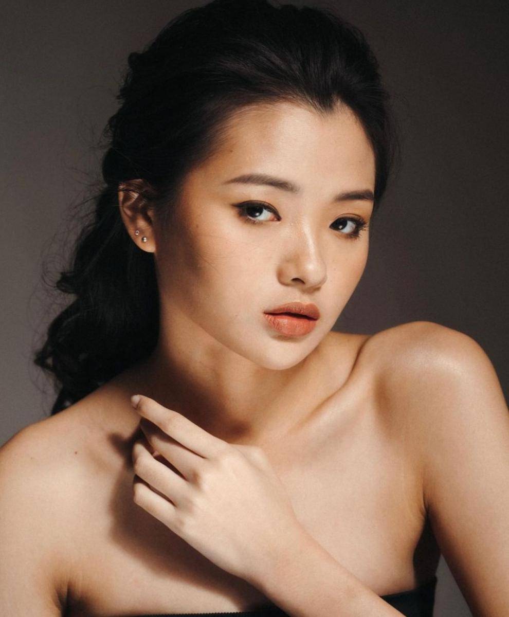 Jiayi Sin (instagram.com/jiayisin)