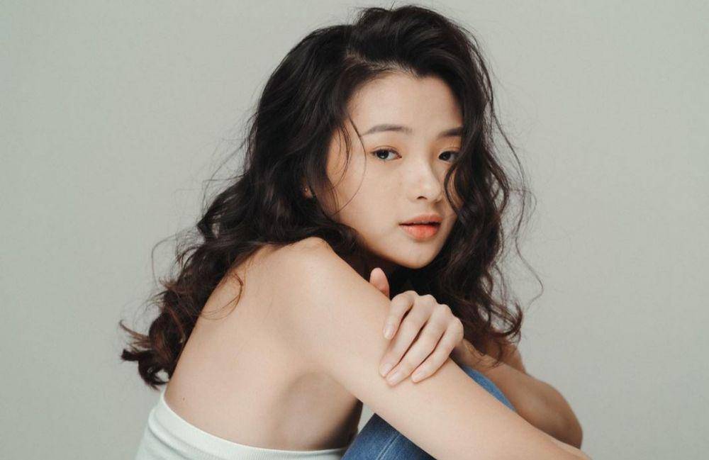 Jiayi Sin (instagram.com/jiayisin)