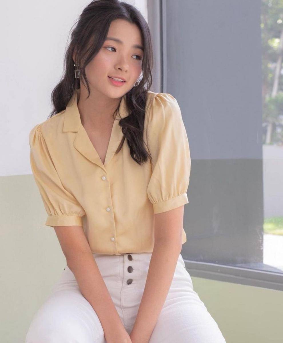 Jiayi Sin (instagram.com/jiayisin)