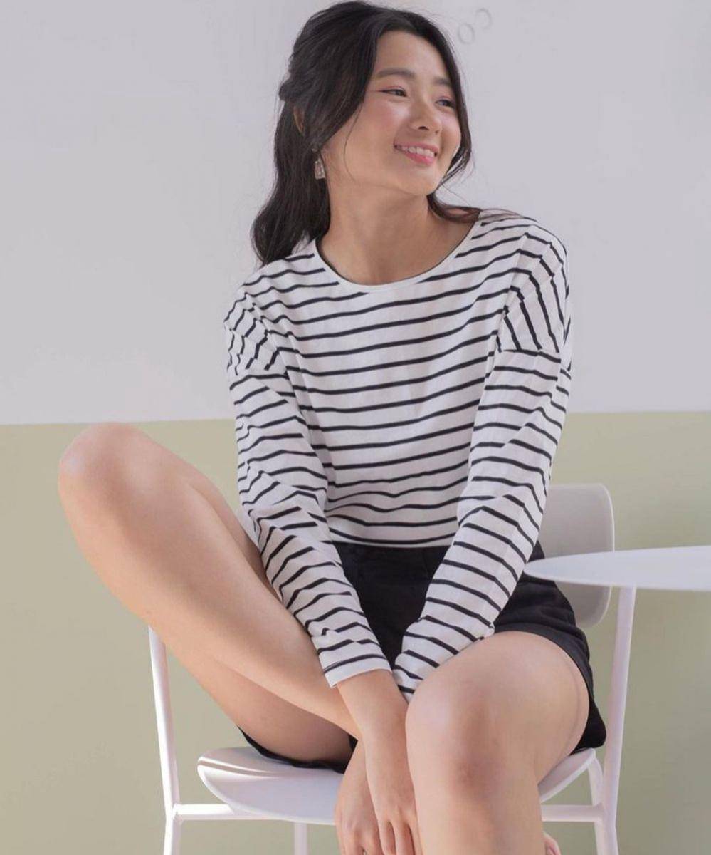 Jiayi Sin (instagram.com/jiayisin)
