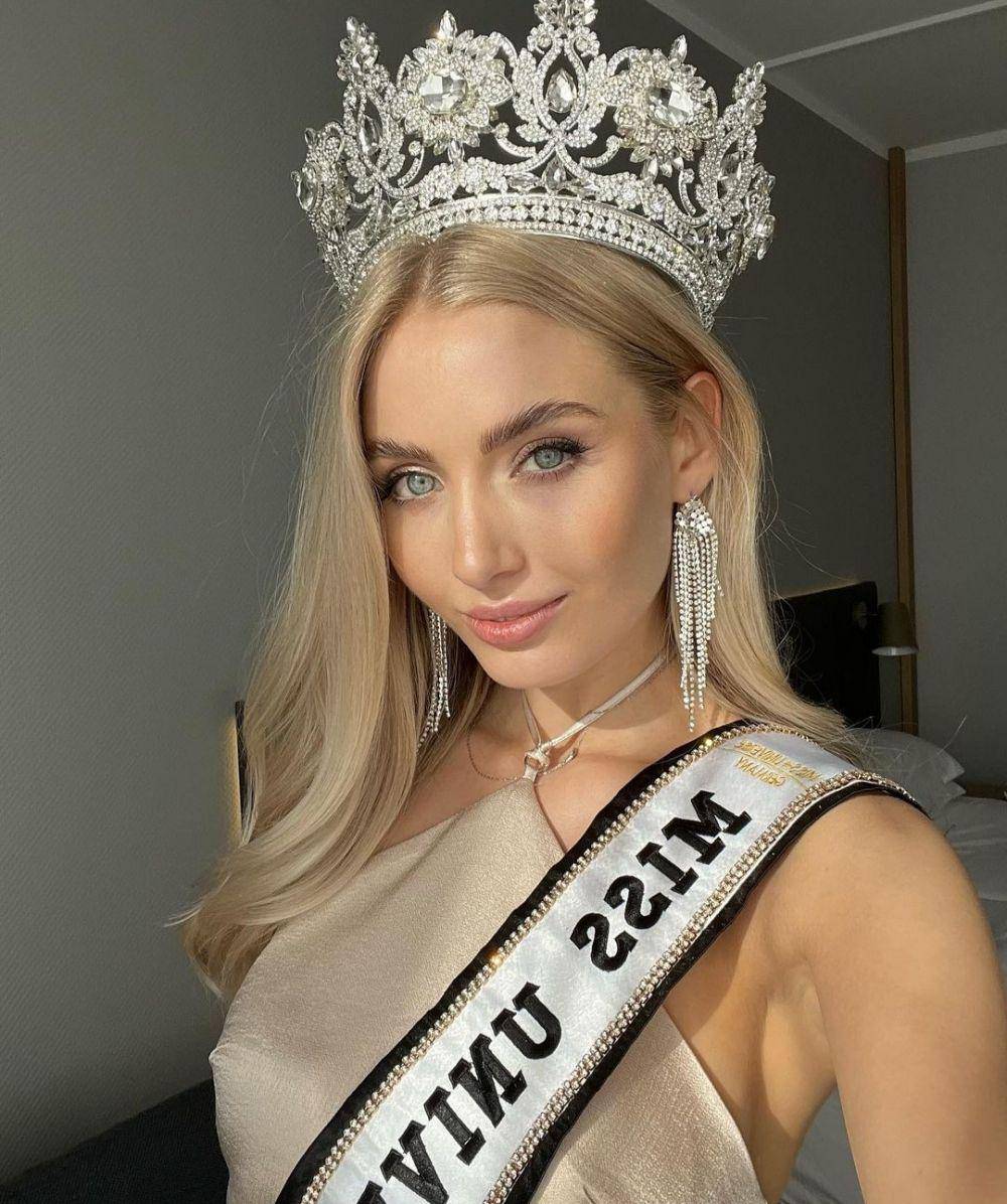 Soraya Kohlmann (instagram.com/sorayakhlm)