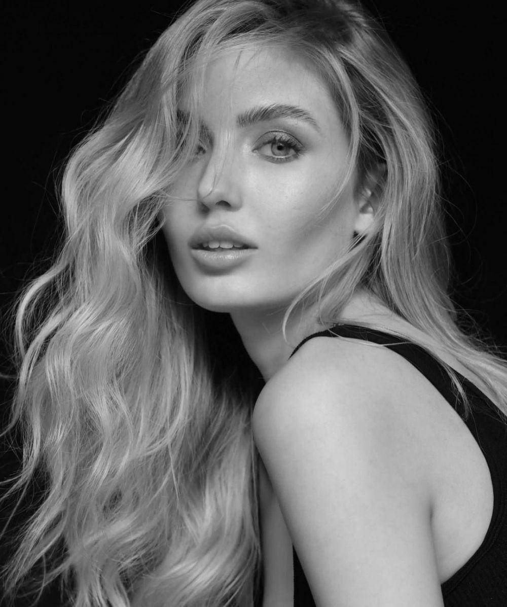 Soraya Kohlmann (instagram.com/sorayakhlm)
