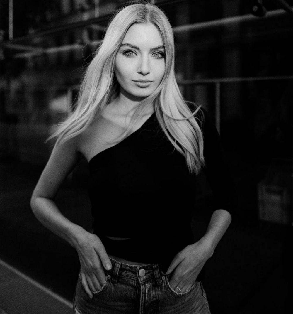 Soraya Kohlmann (instagram.com/sorayakhlm)