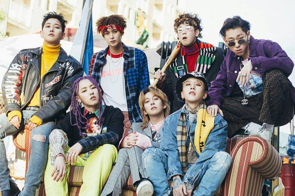 BLOCK B (instagram.com/blockb_official_)