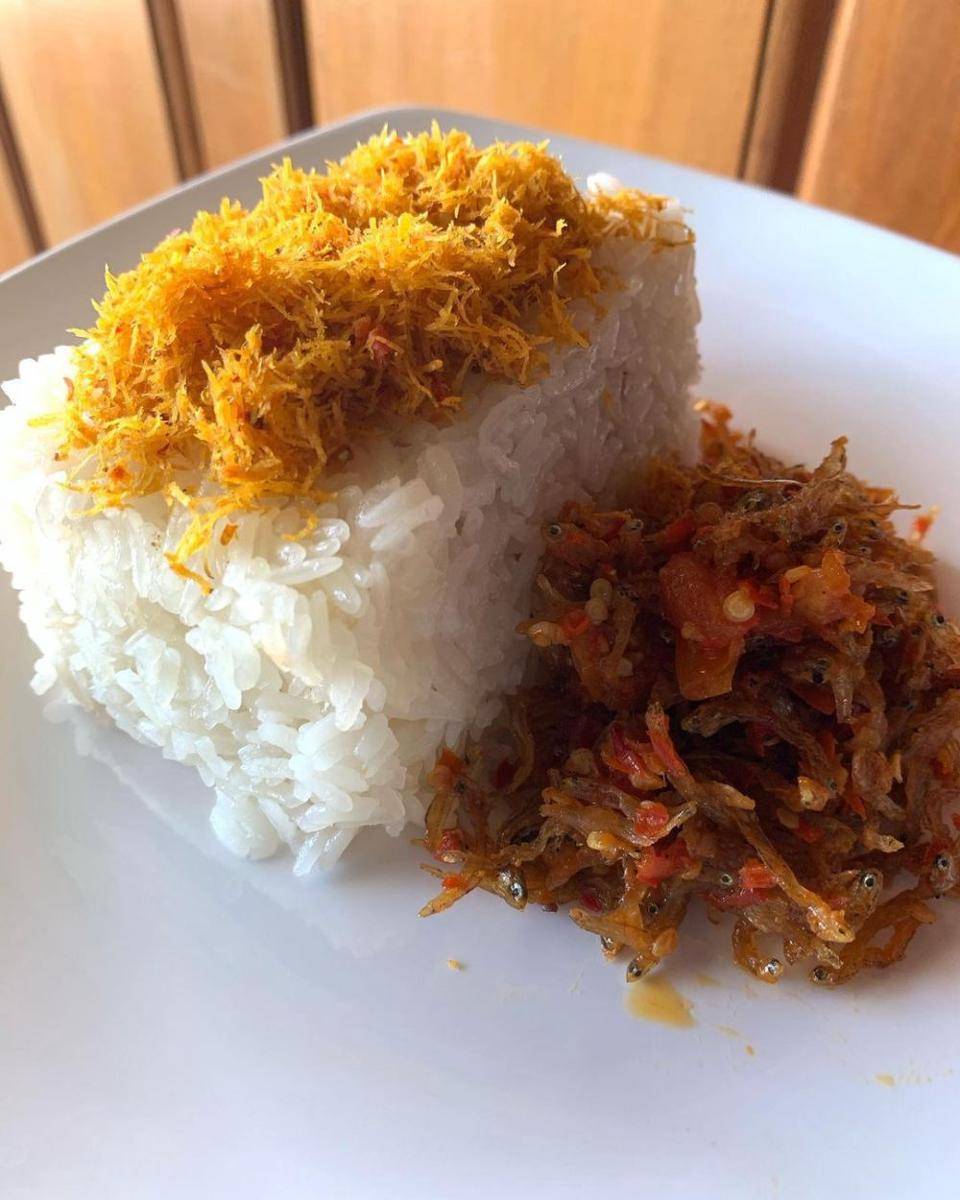 songkolo (instagram.com/waterloo_kitchen)