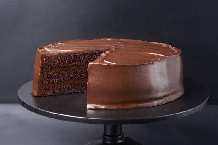 Awfully Chocolate Singapore (instagram.com/awfullychocolatesg)