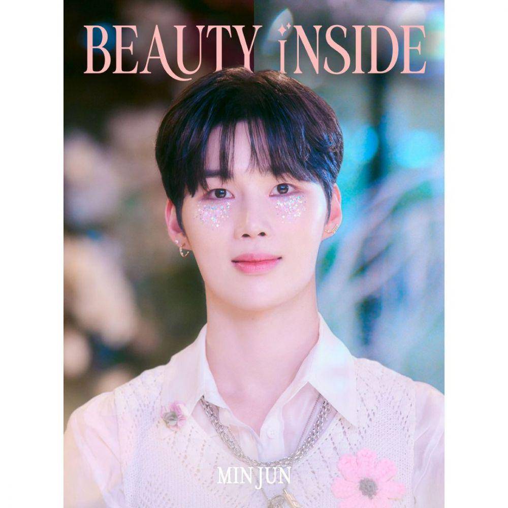 NINE.i (instagram.com/nine.i_official)