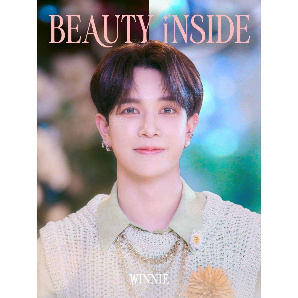 NINE.i (instagram.com/nine.i_official)