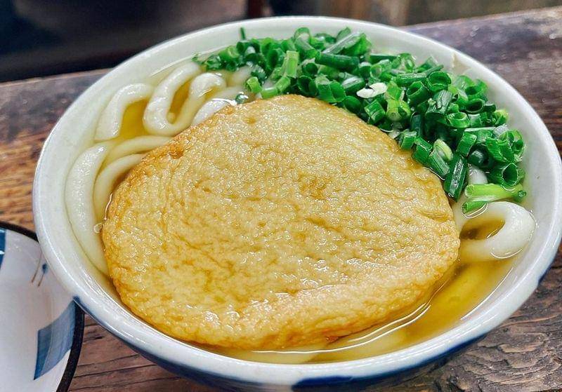 hakata udon (instagram.com/m9_3150)
