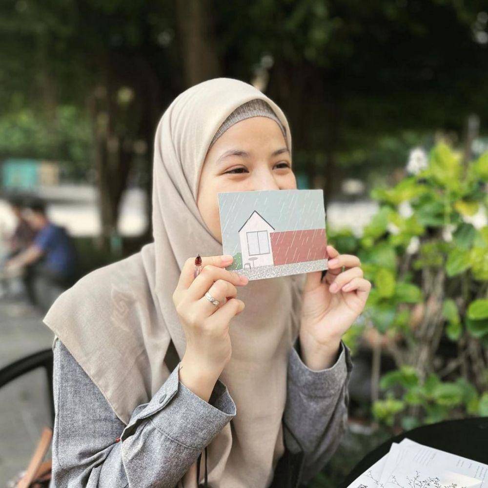 Natasha Rizky (instagram.com/natasharizkynew)