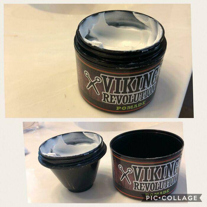 isi produk menyusut (reddit.com/Guava_Lune)