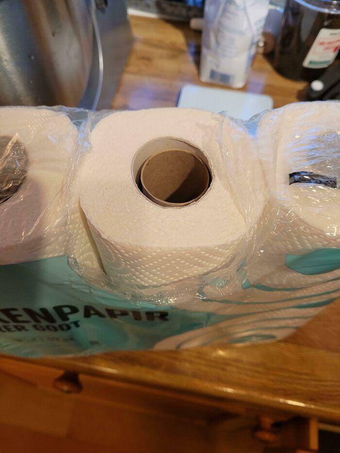 isi produk menyusut (reddit.com/Tom-o-matic)