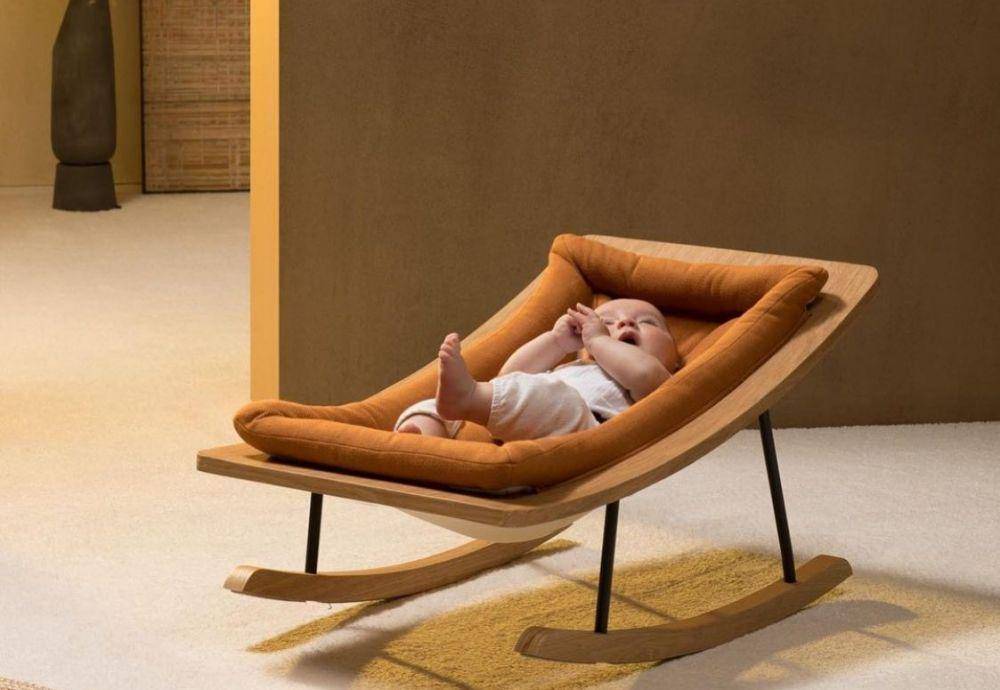 perabot esensial untuk newborn (instagram.com/angusanddudleycollections)