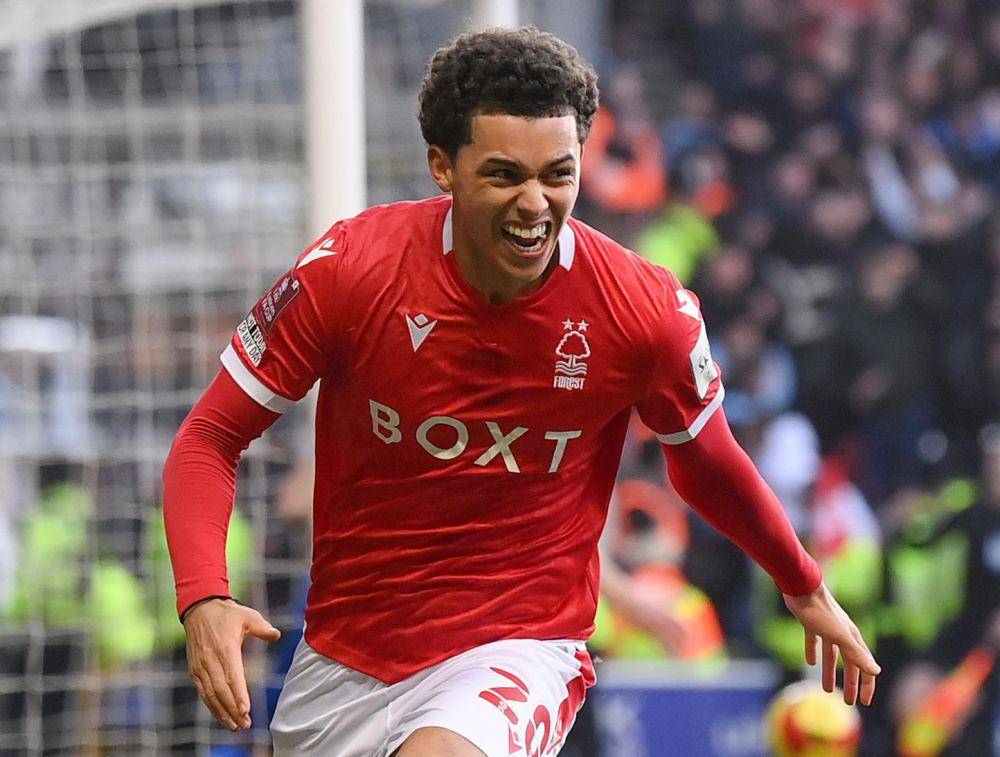 premierleague.com