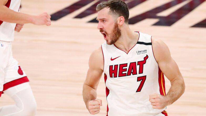 Goran Dragic (nba.com)
