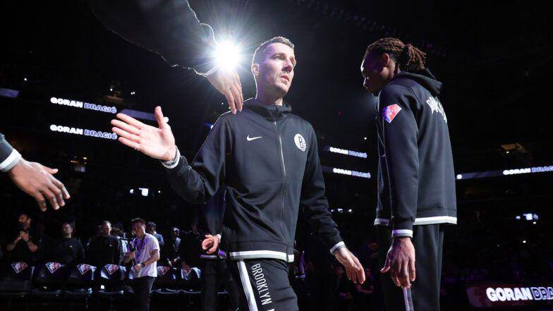 Goran Dragic (nba.com)