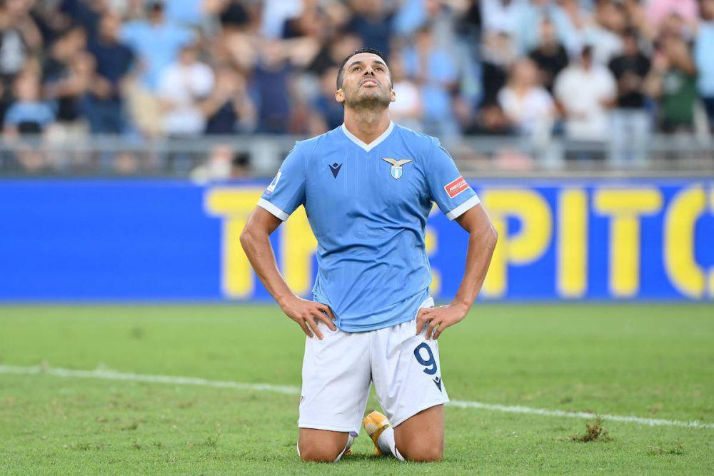 Pedro (twitter.com/lazio_land)