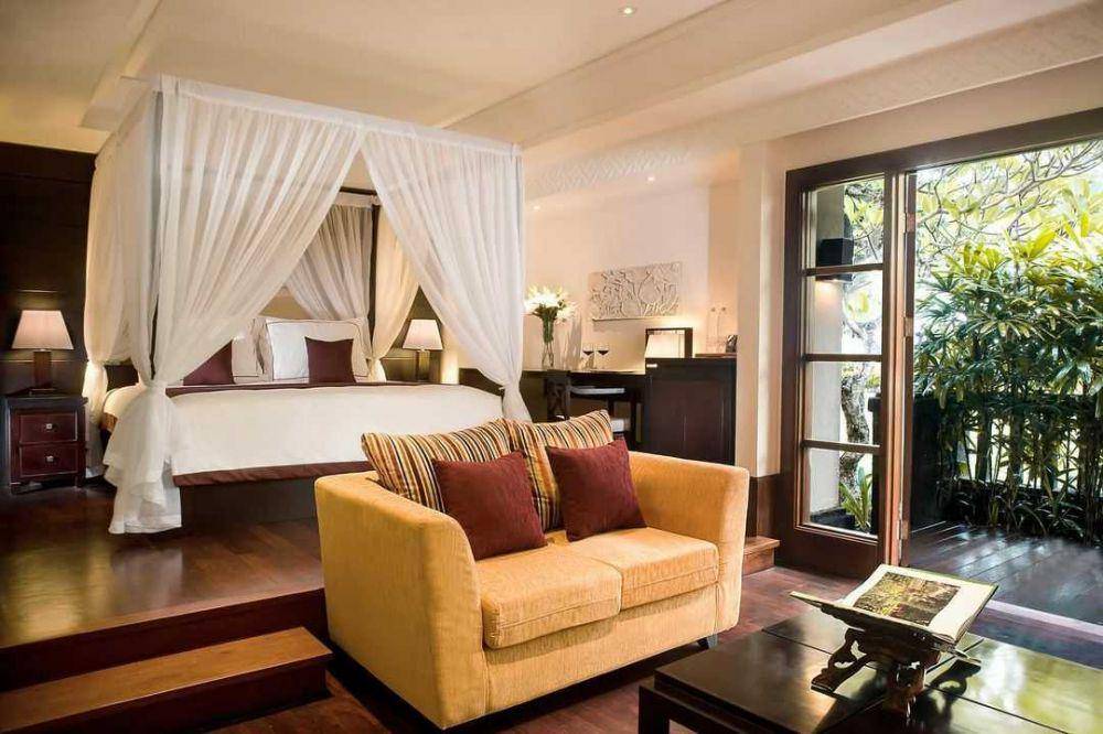 The Patra Bali (instagram.com/thepatrabali)